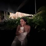Priscilla Colón - @priscillacolonn - Instagram
