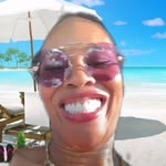 Priscilla Colon - @scilla_96 - Instagram