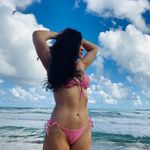Priscilla Colón Cascante - @_pri13 - Instagram