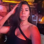 Priscilla Colon - @priscillacolon - Instagram