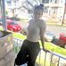 Priscilla Colon - Facebook