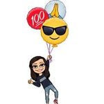 Priscilla Colon - @priscilla.colon.144 - Instagram