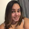 Priscilla Colon - @prisxy24 - TikTok