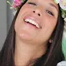 Priscilla Colon - @priscillaaileene - TikTok