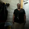 Priscilla Colon - @priscilla.colon3 - TikTok