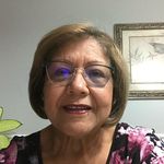 Priscilla Colon - @priscillacolon00 - Instagram
