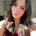 Priscilla Colon - @alovelyoldsoul - Instagram