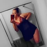 Priscilla Colon - @mrspriss_1987 - Instagram