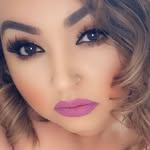Priscilla Colon - @prissycolon7680 - Instagram
