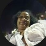 priscilla colon - @pcol.on218 - Instagram