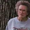 Priscilla Colón - @jpri_colon - TikTok
