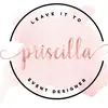 Priscilla Colon - @leaveittopriscilla - TikTok