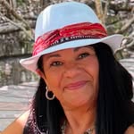 Priscilla Colon-charest - @priscillacharest - Instagram