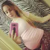 Priscilla Colon - @priscillacolon - TikTok