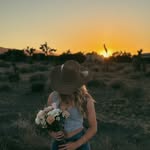 Priscilla Colontonio - @priscilla_colontonio - Instagram