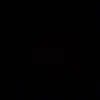 priscillacolon16 - @priscillacolon16 - TikTok