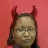 priscillacolon72 - @priscillacolon72 - TikTok