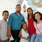 Lic Priscilla Rodriguez Concepcion - @p_rodriguez0810 - Instagram
