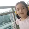 Lolitaz - @priscillaconcepcion123 - TikTok