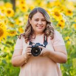Los Angeles Maternity Photographer - @priscillaconcepcionphotography - Instagram