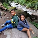 Priscilla Concepción - @priscillac_13 - Instagram