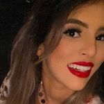 Priscilla Concepcion - @priscillaameliac - Instagram