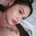 Priscilla Concepcion - @priscilla.concepcion.505 - Instagram