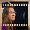 Priscilla Concepcion - @priscillaconcepcion8 - TikTok