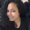 Priscilla Concepcion - @illacilla40 - TikTok