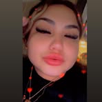 Priscilla Concepcion - Facebook