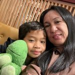 Priscilla Concepcion - @priscillacconcepcion - Instagram