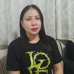 Priscilla Concepcion - @concepcion.priscilla - Instagram