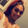 Priscilla Concepcion - @your_bitch_favorite - TikTok