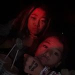 priscilla 💕 - @priscilla.concepcion - Instagram