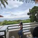 Priscilla Concepcion - Facebook