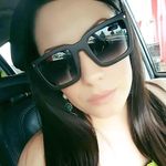 Priscilla Concepcion Perez - @prisyconcepcion - Instagram