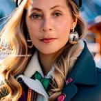 Priscilla Concepcion Tambara - Facebook