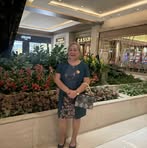 Priscilla Concepcion Villanueva - Facebook