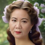 Priscilla Concepcion Villanueva - @its.villanueva2 - Instagram