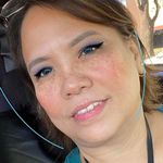 Priscilla Francisco Concepcion - @concepp14 - Instagram