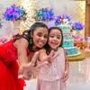 Bella 🍉😍😘 - @priscillaconde22 - TikTok