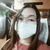 Cillay🤗 - @priscillaconde62 - TikTok