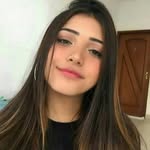 pri - @priscillaconde12 - Instagram