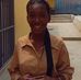 Priscila Conde - Facebook