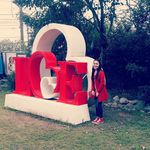 Priscilla Carullo Conde - @cillaiconde - Instagram