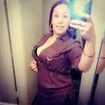 Priscilla Conde - @prismariee - Instagram
