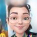 Priscilla Conde - Facebook