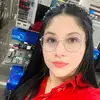 Priscilla Conde - @priscillaconde0 - TikTok