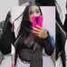 Priscilla Conde - Facebook