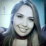 Priscilla Conde - @priscillacondee - Instagram